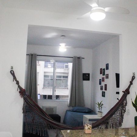 Meu Cantinho Río de Janeiro Exterior foto